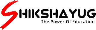 Shikshayug Classes Logo